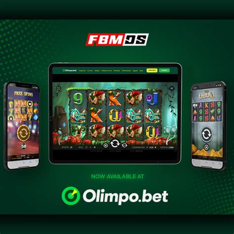 mds casino|FBMDS .